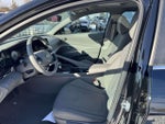 2025 Elantra Thumbnail 12