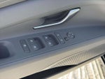 2025 Elantra Thumbnail 14