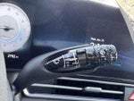 2025 Elantra Thumbnail 19