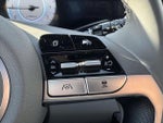 2025 Elantra Thumbnail 21