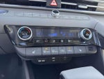 2025 Elantra Thumbnail 24