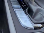 2025 Elantra Thumbnail 26