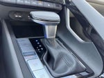 2025 Elantra Thumbnail 28