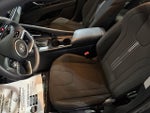2025 Elantra Thumbnail 11