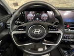 2025 Elantra Thumbnail 15