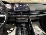 2025 Elantra Thumbnail 20