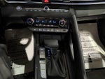 2025 Elantra Thumbnail 23