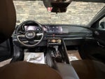 2025 Elantra Thumbnail 26
