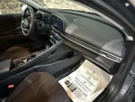2025 Elantra Thumbnail 30