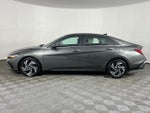 2025 Elantra Thumbnail 9