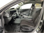 2025 Elantra Thumbnail 11
