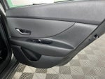 2025 Elantra Thumbnail 14