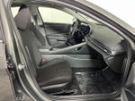2025 Elantra Thumbnail 17