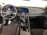 2025 Elantra Thumbnail 18