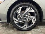 2025 Elantra Thumbnail 20