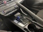 2025 Elantra Thumbnail 24