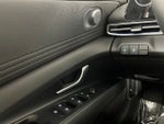 2025 Elantra Thumbnail 25