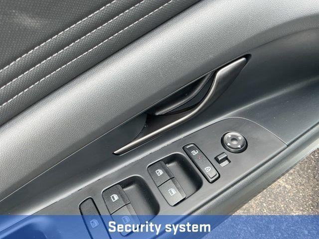 2026 Hyundai Elantra - $26,489