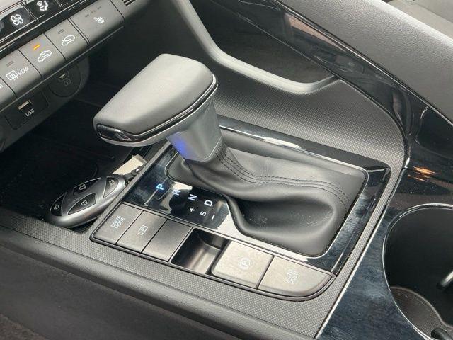 2026 Hyundai Elantra - $26,489
