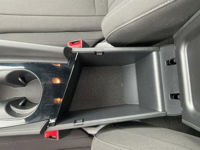 2026 Hyundai Elantra - $26,200