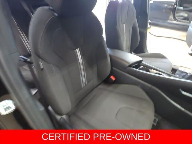 2026 Hyundai Elantra - $25,553