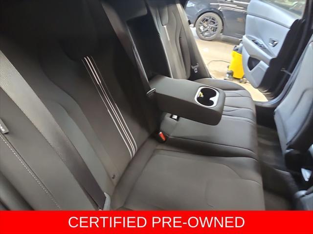 2026 Hyundai Elantra - $25,553