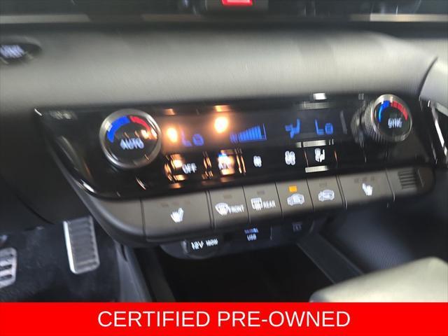 2026 Hyundai Elantra - $25,553