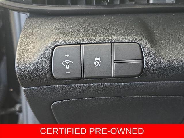 2026 Hyundai Elantra - $25,553