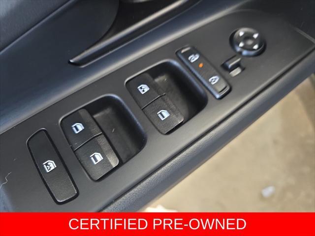 2026 Hyundai Elantra - $25,553