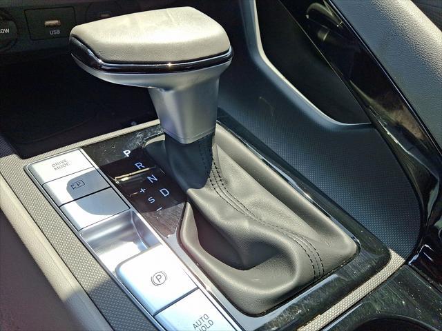 2026 Hyundai Elantra - $23,560