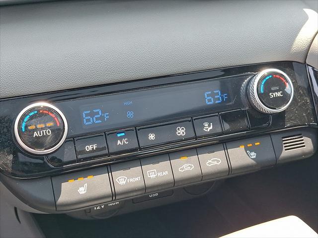 2026 Hyundai Elantra - $23,560