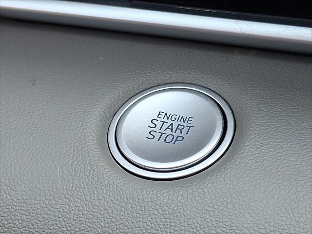 2026 Hyundai Elantra - $23,560