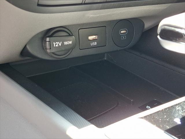 2026 Hyundai Elantra - $23,560