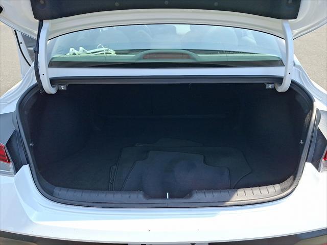 2026 Hyundai Elantra - $23,560