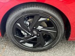 2026 Elantra Thumbnail 12