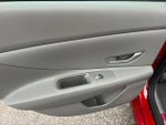 2026 Elantra Thumbnail 15