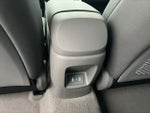 2026 Elantra Thumbnail 16