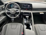 2026 Elantra Thumbnail 17