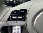 2026 Elantra Thumbnail 19