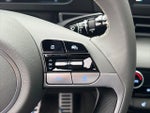 2026 Elantra Thumbnail 20