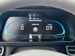 2026 Elantra Thumbnail 21