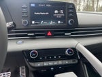 2026 Elantra Thumbnail 23