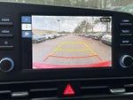 2026 Elantra Thumbnail 24