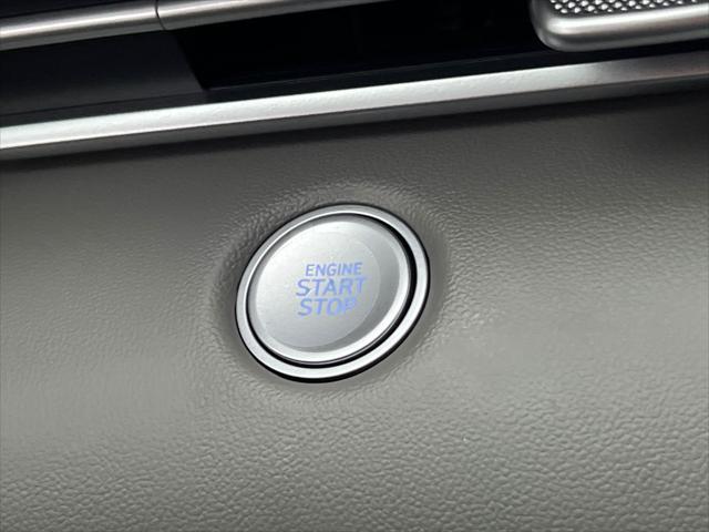 2026 Hyundai Elantra - $25,790