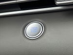 2026 Elantra Thumbnail 25