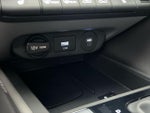2026 Elantra Thumbnail 26