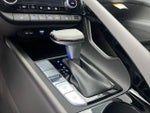 2026 Elantra Thumbnail 27