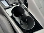 2026 Elantra Thumbnail 28