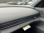 2026 Elantra Thumbnail 29