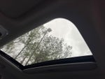 2026 Elantra Thumbnail 30